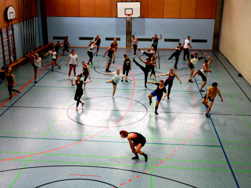  JAZZ WE CAN - 1. Hofer Jazz Tanz Tag powered by Soul-City-Dancers – Foto 20