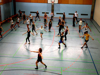 Vorschau des vorherigen Fotos