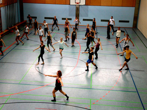  JAZZ WE CAN - 1. Hofer Jazz Tanz Tag powered by Soul-City-Dancers – Foto 22