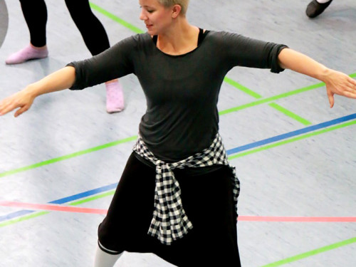  JAZZ WE CAN - 1. Hofer Jazz Tanz Tag powered by Soul-City-Dancers – Foto 24