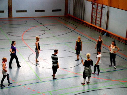  JAZZ WE CAN - 1. Hofer Jazz Tanz Tag powered by Soul-City-Dancers – Foto 27