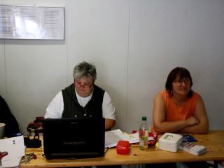 Foto 138415 im Album