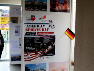 Foto 138418 im Album