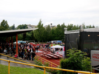 Foto 138422 im Album
