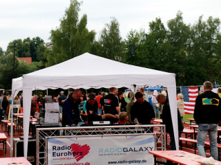 Foto 138427 im Album