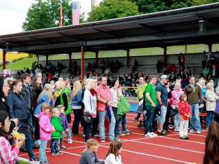 Foto 138442 im Album