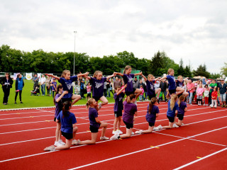 Foto 138449 im Album