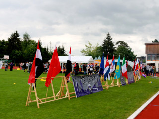 Foto 138464 im Album