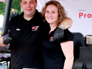 Vorschau des nächsten Fotos