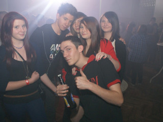 Foto 13858 im Album