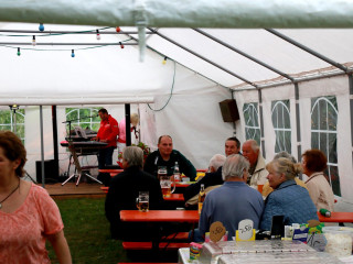 Foto 138642 im Album