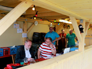 Vorschau des nächsten Fotos