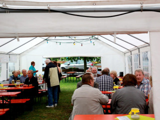 Foto 138650 im Album