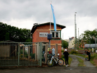Foto 138655 im Album
