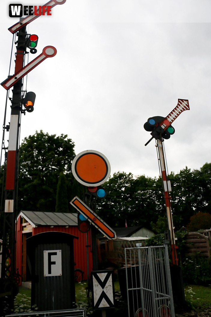 Sommerfest des MEC Hof