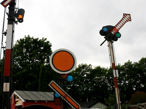 Sommerfest des MEC Hof – Foto 6