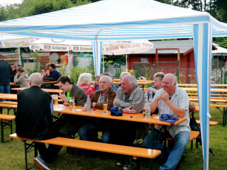 Foto 138663 im Album