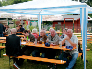 Vorschau des nächsten Fotos
