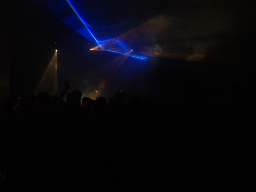 Wild One by Deejay Steve aus der Rosi in Bayreuth "closing Party" – Foto 69