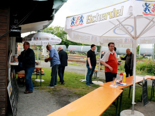 Foto 138670 im Album