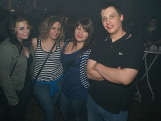 Foto 13873 im Album