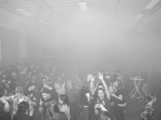 Foto 13878 im Album