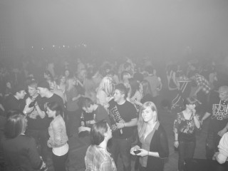 Foto 13880 im Album