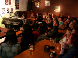 Foto 138822 im Album