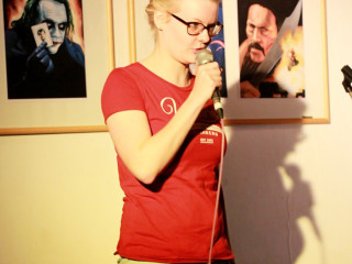 Foto 138832 im Album