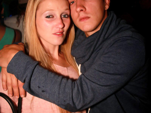  4 Your Weekend Urban Club Sound – Foto 9