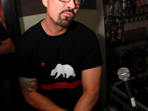  4 Your Weekend Urban Club Sound – Foto 19