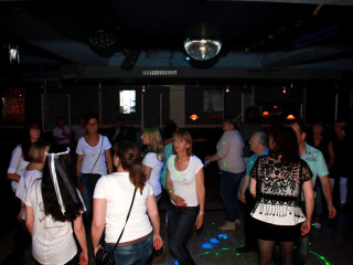 Foto 138958 im Album