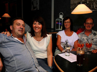 Foto 138960 im Album
