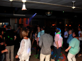 Foto 138962 im Album