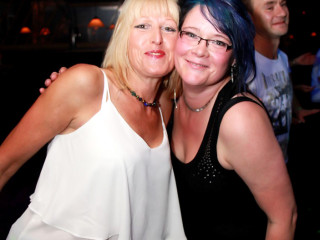 Foto 138966 im Album
