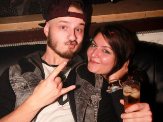 Foto 138980 im Album