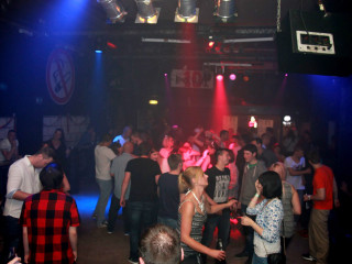 Foto 138983 im Album