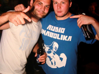 Foto 138986 im Album
