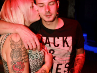 Foto 138992 im Album