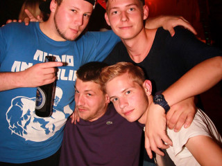 Foto 138993 im Album