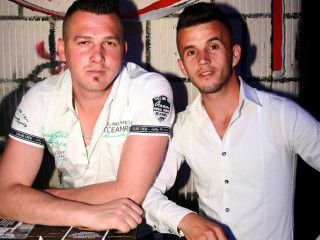 Foto 138997 im Album