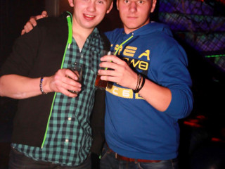 Foto 138998 im Album