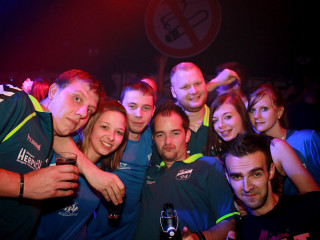 Foto 139000 im Album