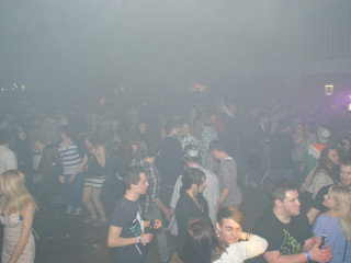 Foto 13903 im Album