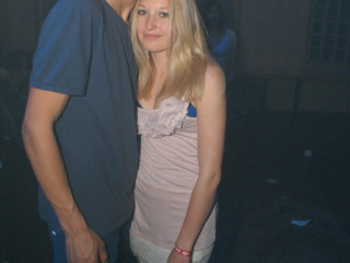 Foto 13904 im Album