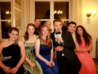 Foto 139101 im Album