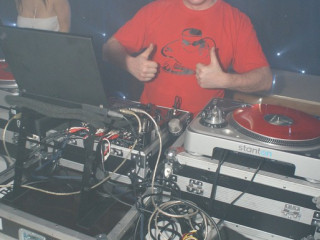 Foto 13910 im Album