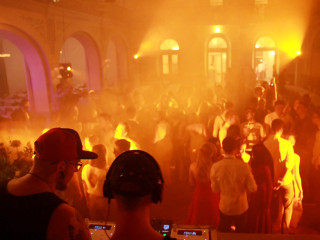 Foto 139112 im Album