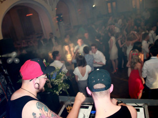 Foto 139113 im Album