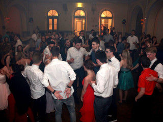 Foto 139115 im Album